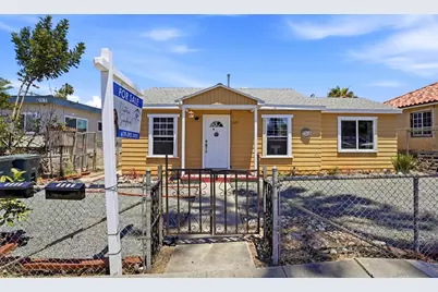  1071-1069 Madison Ave, Chula Vista, CA 91911 - Photo 3