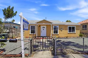 1071-1069 Madison Ave, Chula Vista, CA 91911 - Photo 3