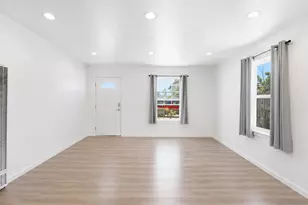 1071-1069 Madison Ave, Chula Vista, CA 91911 - Photo 15