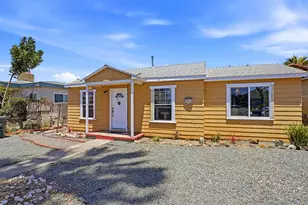 1071-1069 Madison Ave, Chula Vista, CA 91911 - Photo 1