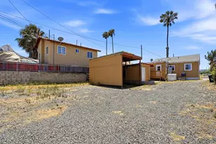 1071-1069 Madison Ave, Chula Vista, CA 91911 - Photo 23
