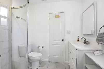 1071-1069 Madison Ave, Chula Vista, CA 91911 - Photo 27