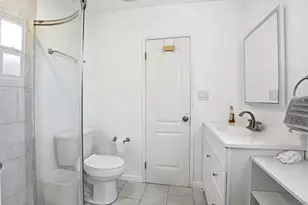 1071-1069 Madison Ave, Chula Vista, CA 91911 - Photo 27