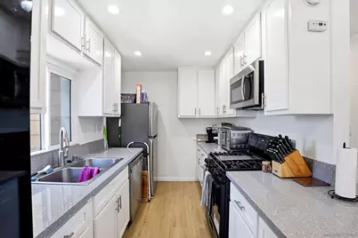  1071-1069 Madison Ave, Chula Vista, CA 91911 - Photo 13
