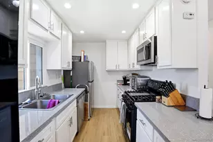 1071-1069 Madison Ave, Chula Vista, CA 91911 - Photo 13