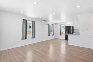 1071-1069 Madison Ave, Chula Vista, CA 91911 - Photo 7