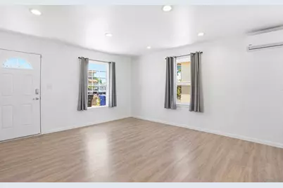  1071-1069 Madison Ave, Chula Vista, CA 91911 - Photo 13