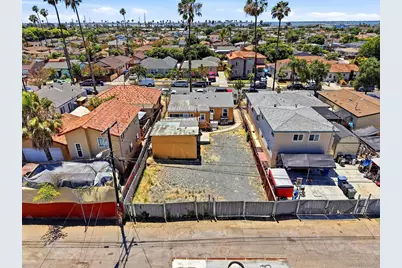  1071-1069 Madison Ave, Chula Vista, CA 91911 - Photo 9