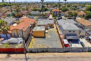 1071-1069 Madison Ave, Chula Vista, CA 91911 - Photo 9
