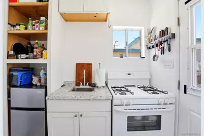  1071-1069 Madison Ave, Chula Vista, CA 91911 - Photo 29