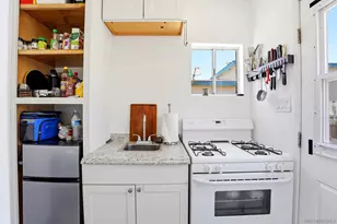 1071-1069 Madison Ave, Chula Vista, CA 91911 - Photo 29