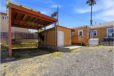  1071-1069 Madison Ave, Chula Vista, CA 91911 - Photo 3