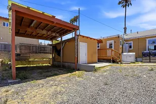 1071-1069 Madison Ave, Chula Vista, CA 91911 - Photo 3