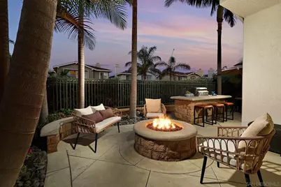  6878 Tradewinds Dr, Carlsbad, CA 92011 - Photo 19