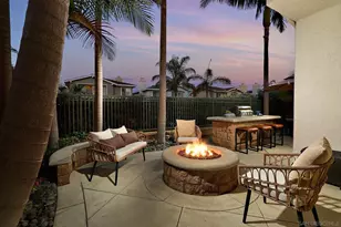 6878 Tradewinds Dr, Carlsbad, CA 92011 - Photo 19