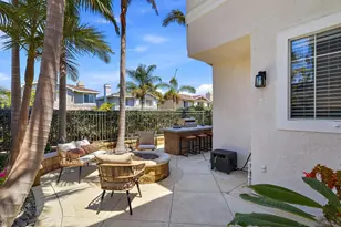 6878 Tradewinds Dr, Carlsbad, CA 92011 - Photo 25