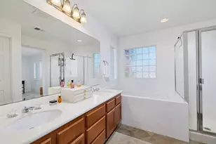 6878 Tradewinds Dr, Carlsbad, CA 92011 - Photo 17