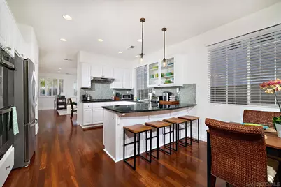  6878 Tradewinds Dr, Carlsbad, CA 92011 - Photo 5
