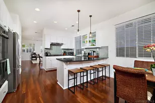 6878 Tradewinds Dr, Carlsbad, CA 92011 - Photo 5