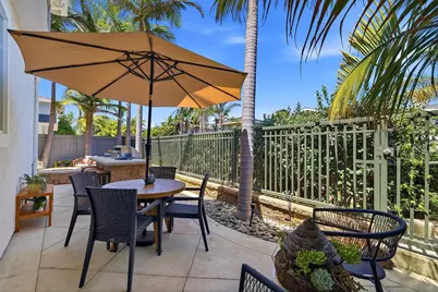  6878 Tradewinds Dr, Carlsbad, CA 92011 - Photo 29