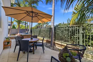 6878 Tradewinds Dr, Carlsbad, CA 92011 - Photo 29