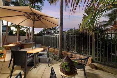  6878 Tradewinds Dr, Carlsbad, CA 92011 - Photo 21