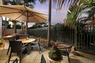6878 Tradewinds Dr, Carlsbad, CA 92011 - Photo 21
