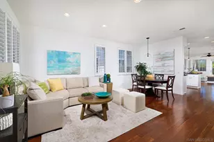 6878 Tradewinds Dr, Carlsbad, CA 92011 - Photo 3