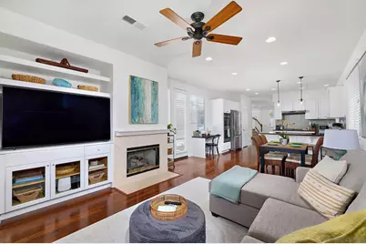  6878 Tradewinds Dr, Carlsbad, CA 92011 - Photo 9
