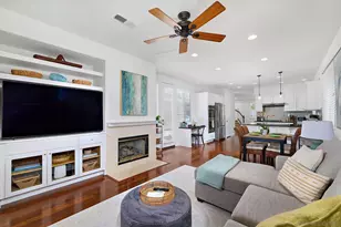 6878 Tradewinds Dr, Carlsbad, CA 92011 - Photo 9