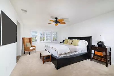  6878 Tradewinds Dr, Carlsbad, CA 92011 - Photo 13
