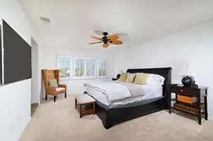 6878 Tradewinds Dr, Carlsbad, CA 92011 - Photo 13