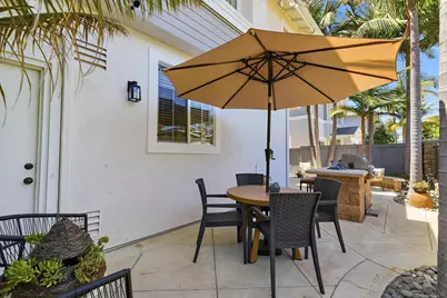  6878 Tradewinds Dr, Carlsbad, CA 92011 - Photo 27