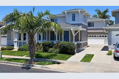  6878 Tradewinds Dr, Carlsbad, CA 92011 - Photo 35