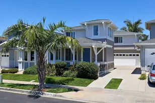 6878 Tradewinds Dr, Carlsbad, CA 92011 - Photo 35