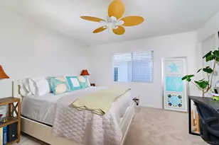 6878 Tradewinds Dr, Carlsbad, CA 92011 - Photo 11