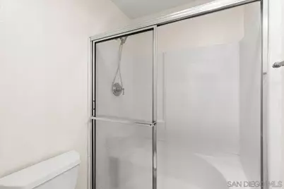  10158 Camino Ruiz #13, San Diego, CA 92126 - Photo 17
