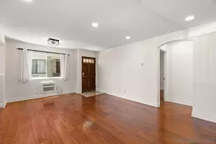 10158 Camino Ruiz, San Diego, CA 92126 - Photo 3