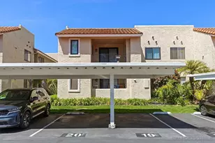 10158 Camino Ruiz, San Diego, CA 92126 - Photo 23