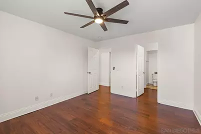  10158 Camino Ruiz #13, San Diego, CA 92126 - Photo 19