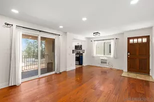 10158 Camino Ruiz, San Diego, CA 92126 - Photo 5