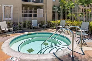 10158 Camino Ruiz, San Diego, CA 92126 - Photo 25