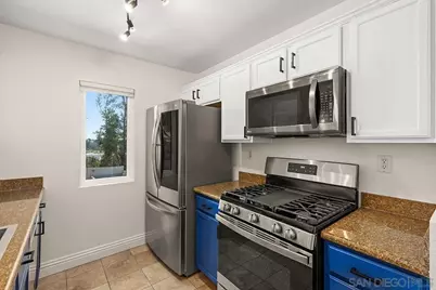  10158 Camino Ruiz #13, San Diego, CA 92126 - Photo 13