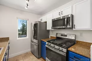 10158 Camino Ruiz, San Diego, CA 92126 - Photo 13