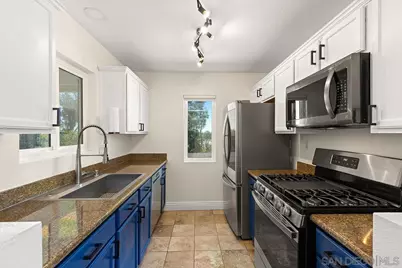  10158 Camino Ruiz #13, San Diego, CA 92126 - Photo 11