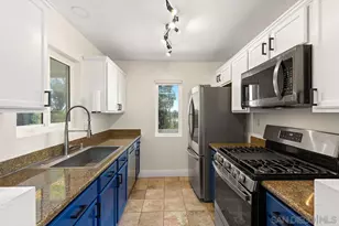 10158 Camino Ruiz, San Diego, CA 92126 - Photo 11