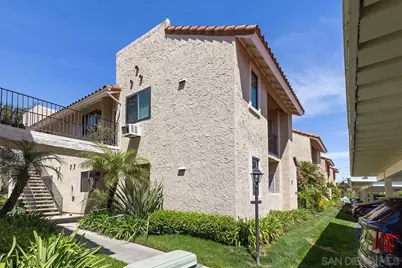  10158 Camino Ruiz #13, San Diego, CA 92126 - Photo 1