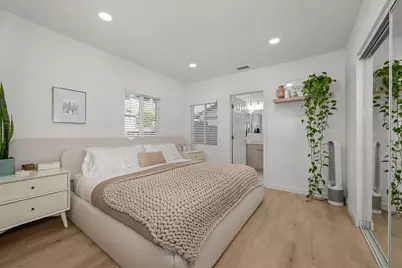 3781 Alabama St, San Diego, CA 92104 - Photo 13