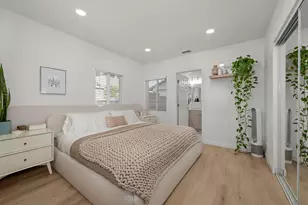 3781 Alabama St, San Diego, CA 92104 - Photo 13
