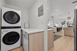 3781 Alabama St, San Diego, CA 92104 - Photo 9
